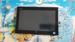 Fujitsu ����