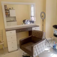 ���� ����� � ������. ����
