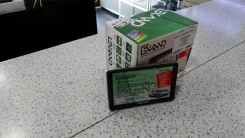 Lexand ����