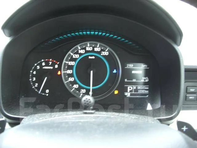 Suzuki Ignis. ��������, 4wd, 1.2 (91��.�.), ������, �/�. ��� ����� �� ������� ����