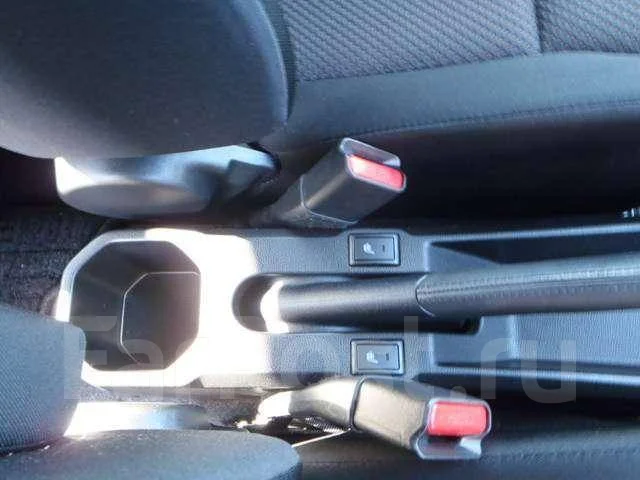Suzuki Ignis. ��������, 4wd, 1.2 (91��.�.), ������, �/�. ��� ����� �� ������� ����