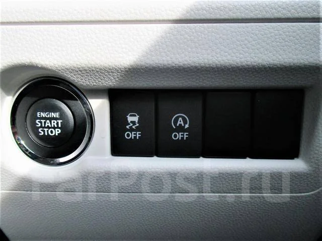 Suzuki Ignis. ��������, 4wd, 1.2 (91��.�.), ������, �/�. ��� ����� �� ������� ����