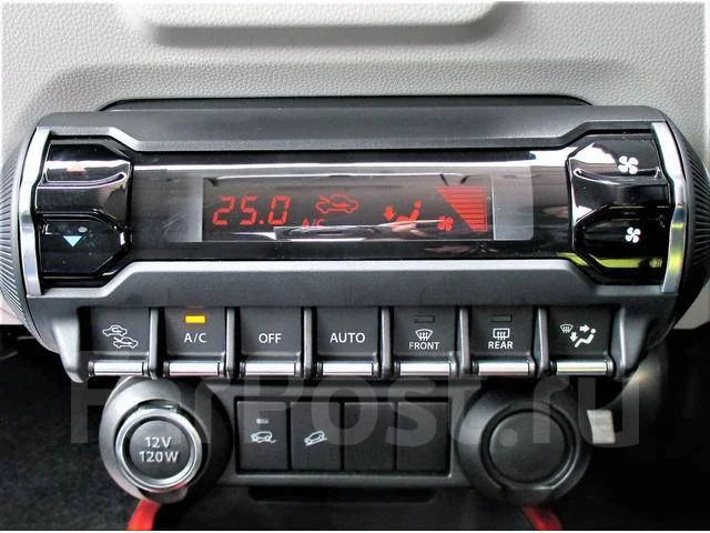 Suzuki Ignis. ��������, 4wd, 1.2 (91��.�.), ������, �/�. ��� ����� �� ������� ����