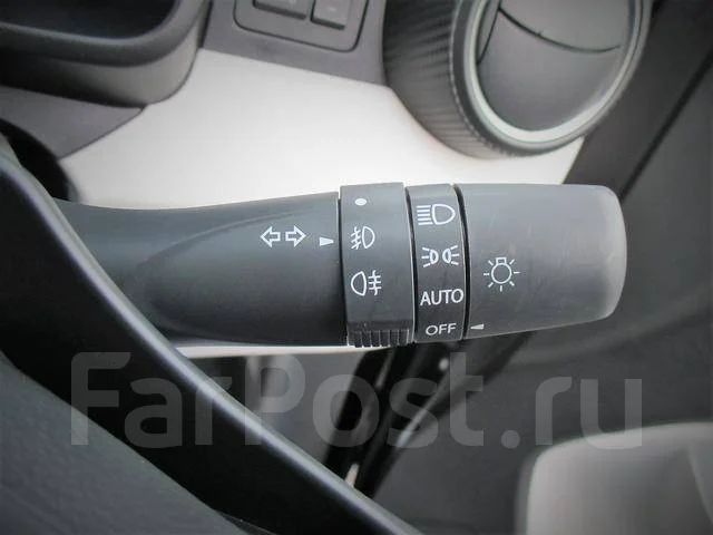 Suzuki Ignis. ��������, 4wd, 1.2 (91��.�.), ������, �/�. ��� ����� �� ������� ����