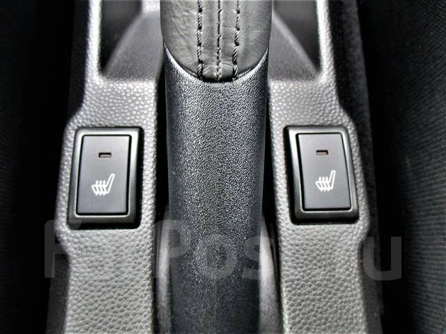 Suzuki Ignis. ��������, 4wd, 1.2 (91��.�.), ������, �/�. ��� ����� �� ������� ����