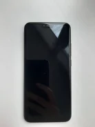 Honor 10. �/�, ������ ����