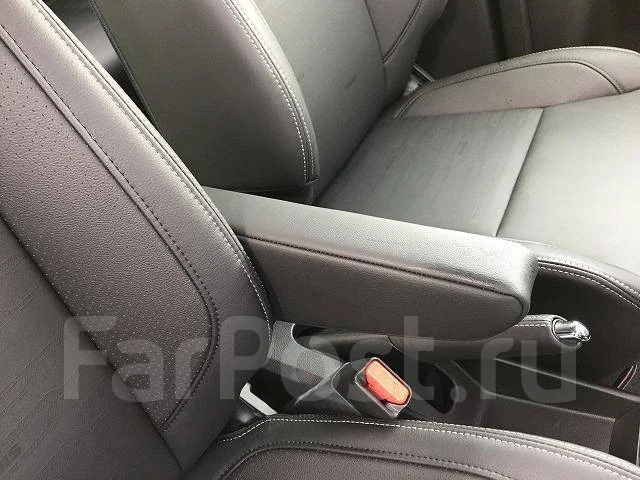 Suzuki Ignis. ��������, 4wd, 1.2 (91��.�.), ������, �/�. ��� ����� �� ������� ����