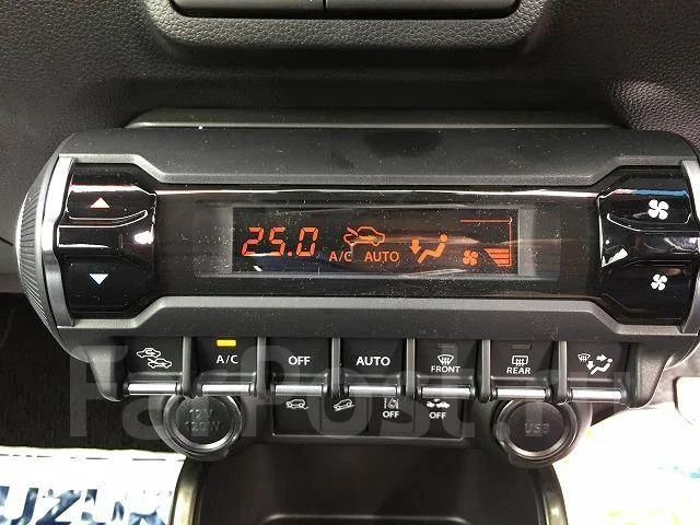 Suzuki Ignis. ��������, 4wd, 1.2 (91��.�.), ������, �/�. ��� ����� �� ������� ����