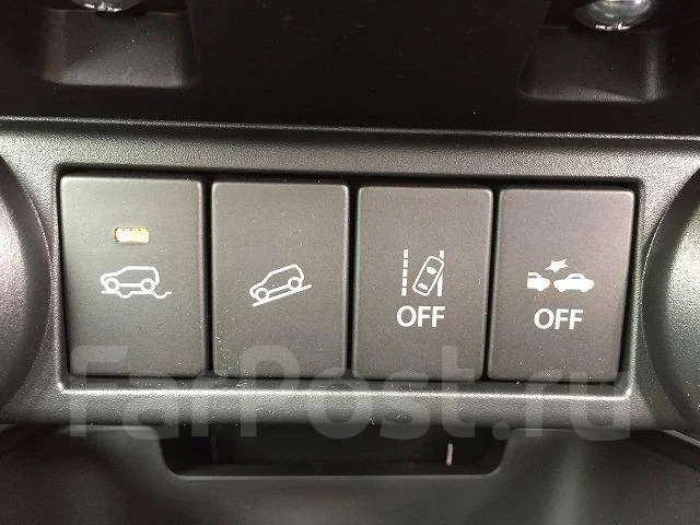Suzuki Ignis. ��������, 4wd, 1.2 (91��.�.), ������, �/�. ��� ����� �� ������� ����