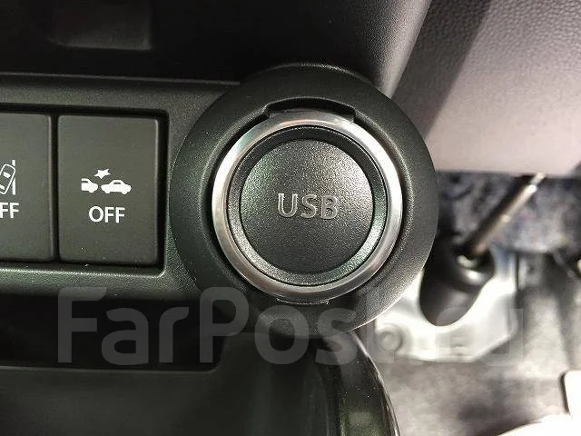 Suzuki Ignis. ��������, 4wd, 1.2 (91��.�.), ������, �/�. ��� ����� �� ������� ����