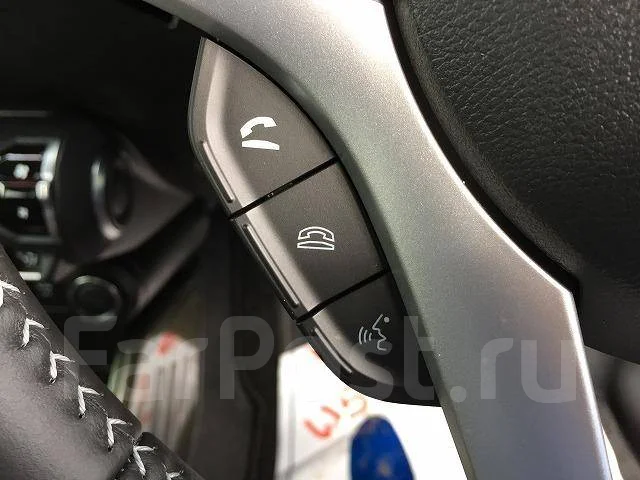 Suzuki Ignis. ��������, 4wd, 1.2 (91��.�.), ������, �/�. ��� ����� �� ������� ����