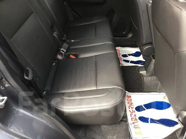 Suzuki Ignis. ��������, 4wd, 1.2 (91��.�.), ������, �/�. ��� ����� �� ������� ����