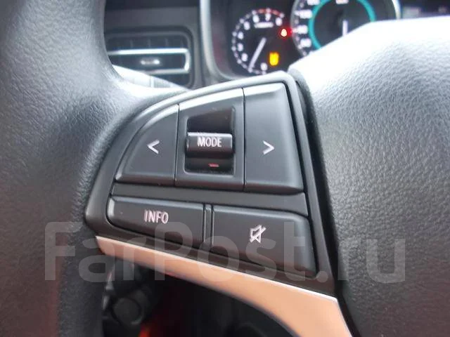 Suzuki Ignis. ��������, 4wd, 1.2 (91��.�.), ������, �/�. ��� ����� �� ������� ����