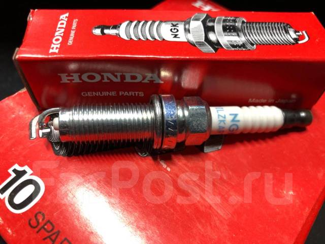 Honda 12290 5r0 003