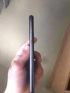 Honor 20. �/� ����