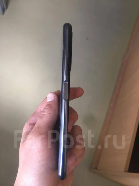 Honor 20. �/� ����