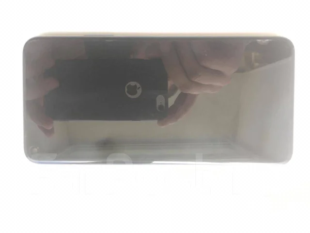 Honor 20. �/� ����
