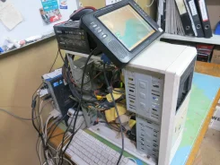 AMD Athlon XP 1600+ ����
