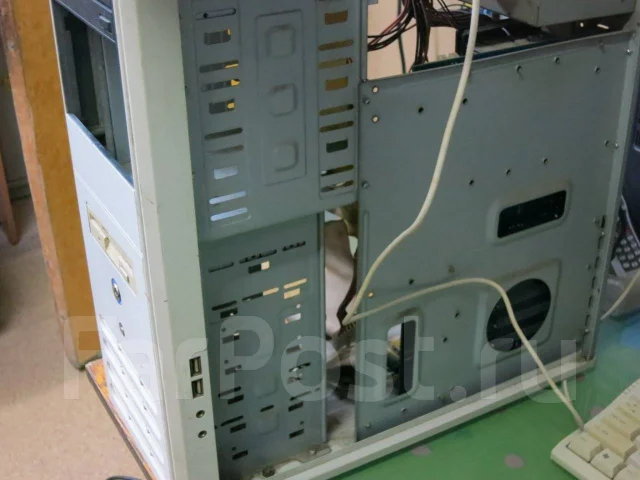 AMD Athlon XP 1600+ ����