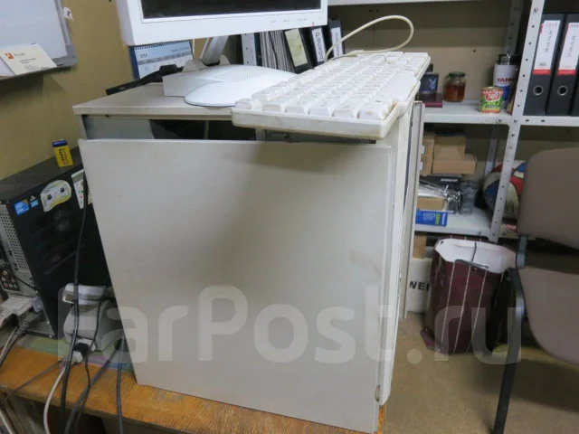 AMD Athlon XP 1600+ ����