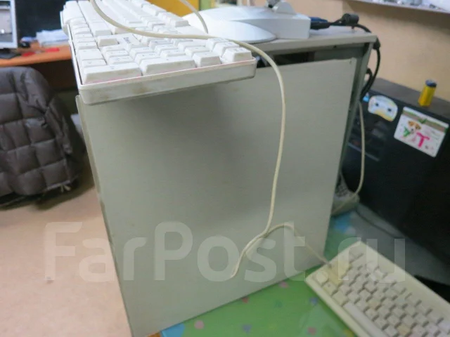 AMD Athlon XP 1600+ ����