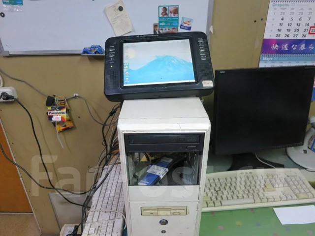AMD Athlon XP 1600+ ����