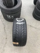 Indoradial. ������, 2010 ���, �/�, ����� 10�% ����