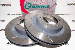    G-brake GFR-21220 () GFR-21220R, GFR-21220L 