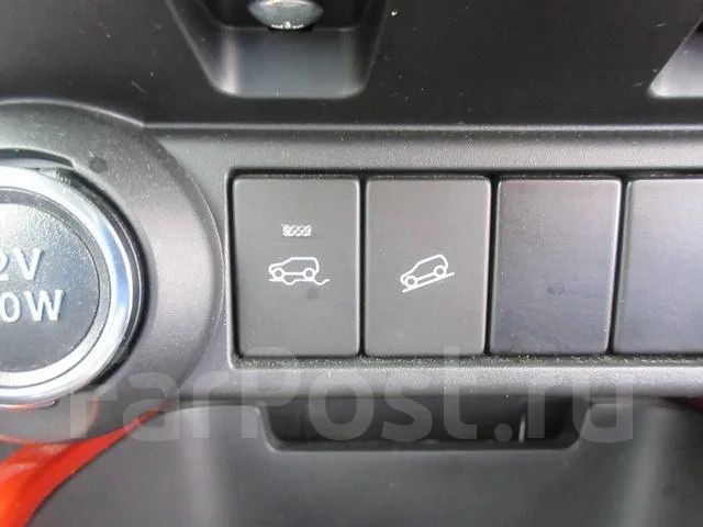 Suzuki Ignis. ��������, 4wd, 1.2 (91��.�.), ������, �/�. ��� ����� �� ������� ����
