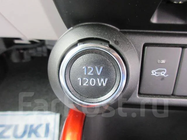 Suzuki Ignis. ��������, 4wd, 1.2 (91��.�.), ������, �/�. ��� ����� �� ������� ����