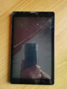Prestigio ����