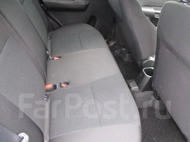 Suzuki Ignis. ��������, 4wd, 1.2 (91��.�.), ������, �/�. ��� ����� �� ������� ����