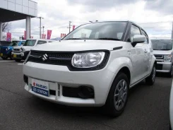 Suzuki Ignis. ��������, 4wd, 1.2 (91��.�.), ������, �/�. ��� ����� �� ������� ����