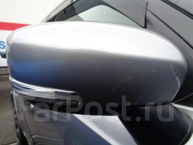Suzuki Ignis. ��������, 4wd, 1.2 (91��.�.), ������, �/�. ��� ����� �� ������� ����