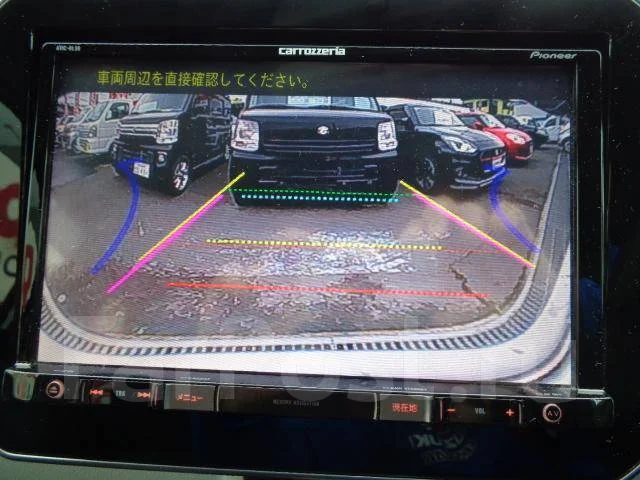 Suzuki Ignis. ��������, 4wd, 1.2 (91��.�.), ������, �/�. ��� ����� �� ������� ����