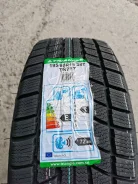 Triangle TR777. ������, ��� �����, 2026 ���, ����� ����