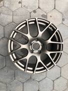 TSW. 8.0x18", 5x120 