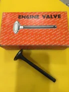 ������ 13715-64012 1371564012 ����
