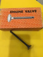 ������ 13712-10010 1371210010 ����