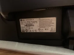 LG. 22" ����