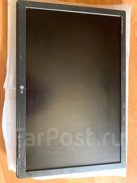 LG. 22" ����