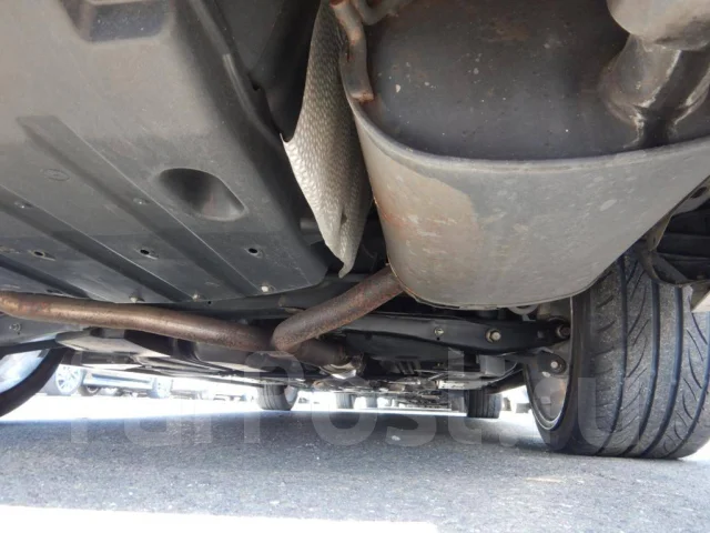 Lexus GS450h. GWS191, 2GRFSE ����