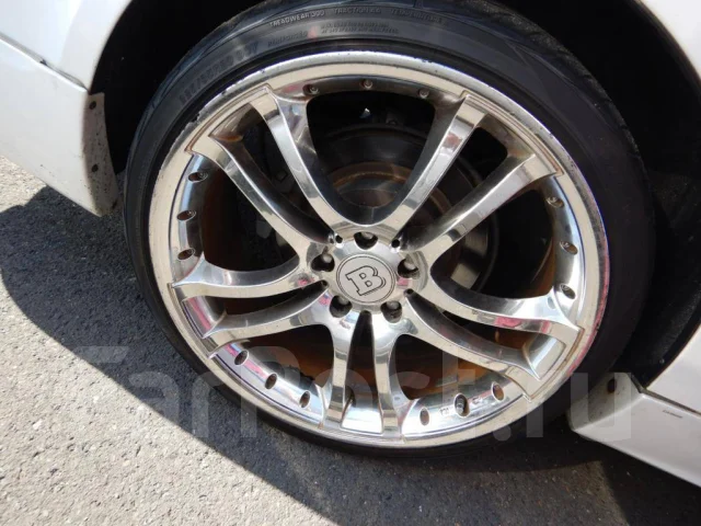 Lexus GS450h. GWS191, 2GRFSE ����