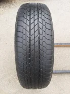 Bridgestone SF-270. ������, �/�, ����� 30�% ����