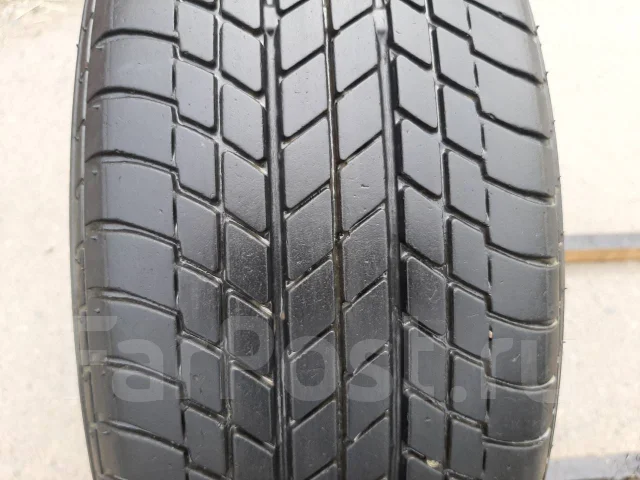 Bridgestone SF-270. ������, �/�, ����� 30 % ����