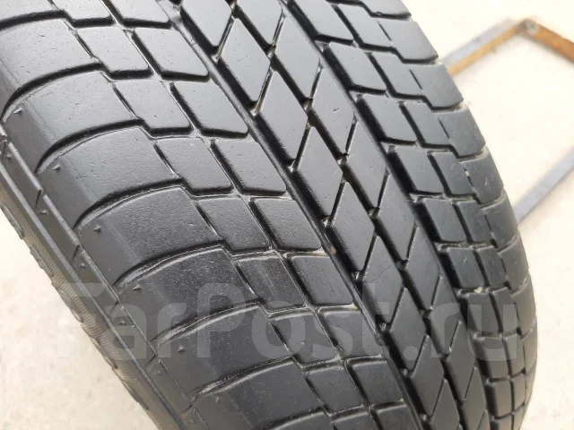 Bridgestone SF-270. ������, �/�, ����� 30 % ����