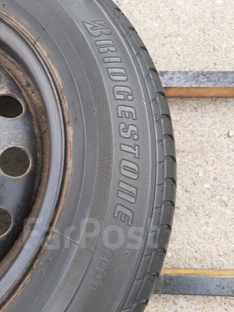 Bridgestone SF-270. ������, �/�, ����� 30 % ����