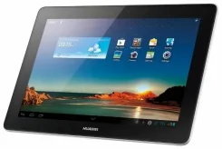 Huawei MediaPad 10 Link ����