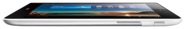 Huawei MediaPad 10 Link ����