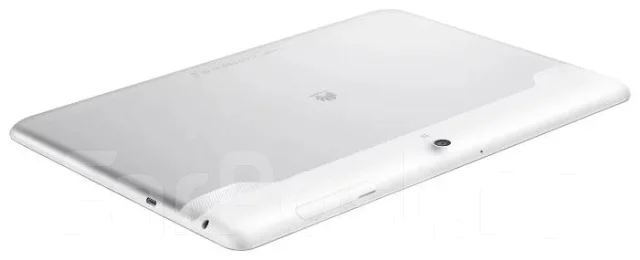 Huawei MediaPad 10 Link ����